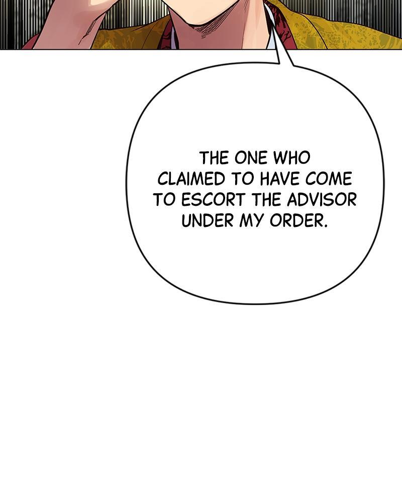 Read Time Roulette Manga Online