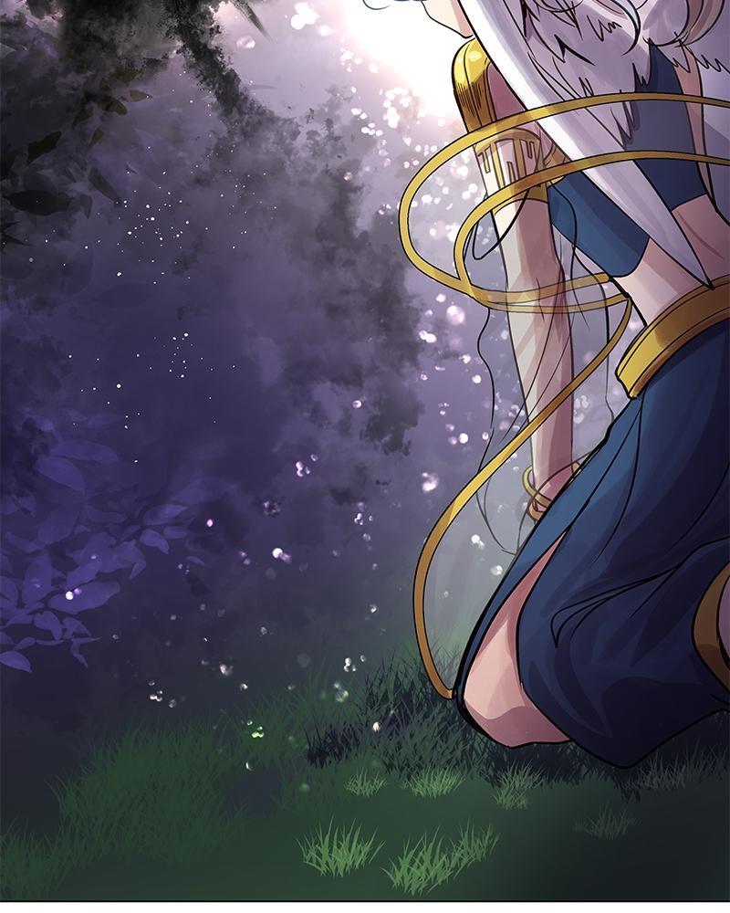 Read Time Roulette Manga Online