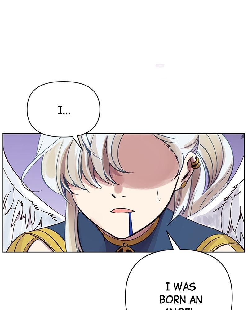 Read Time Roulette Manga Online