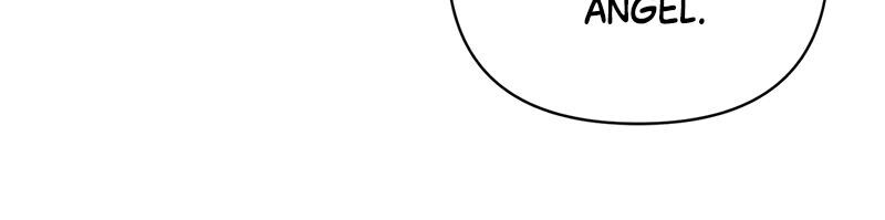 Read Time Roulette Manga Online