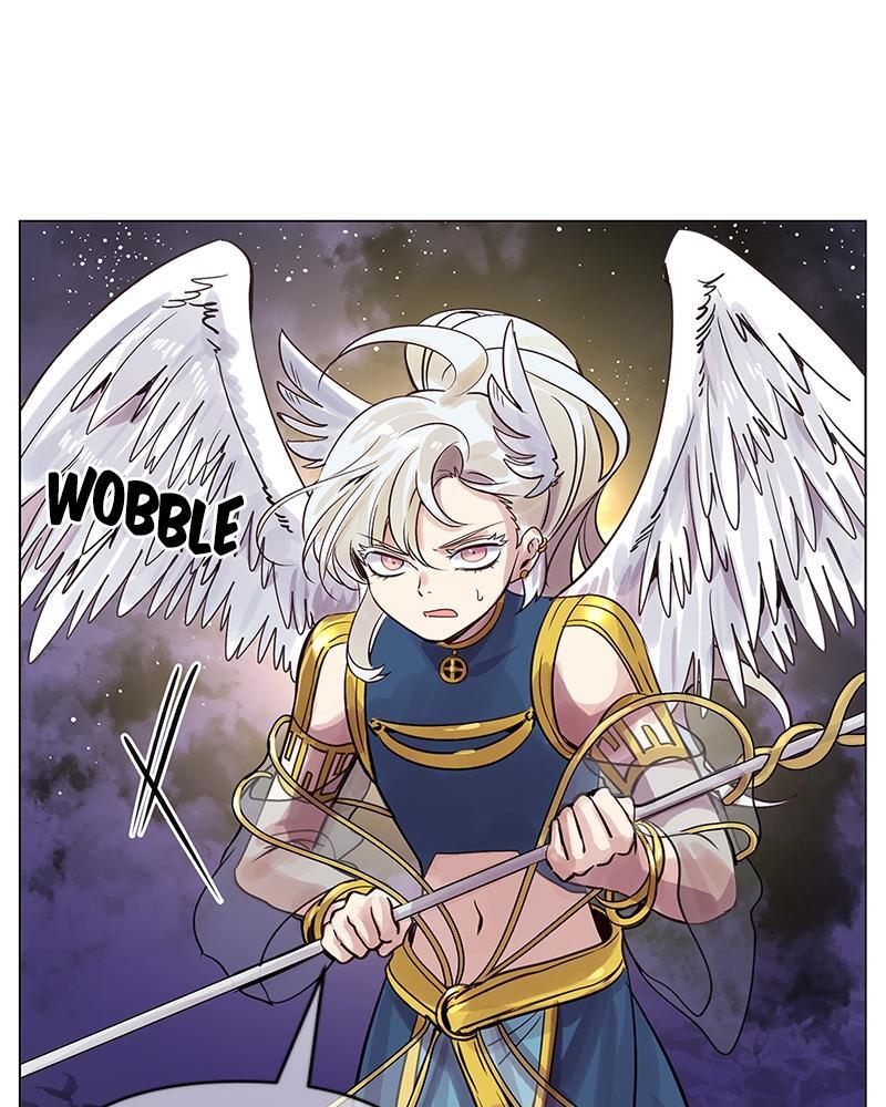 Read Time Roulette Manga Online