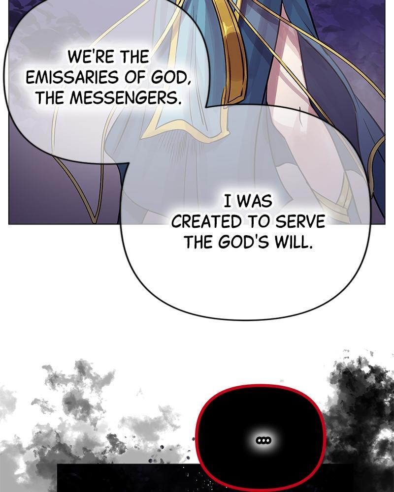 Read Time Roulette Manga Online