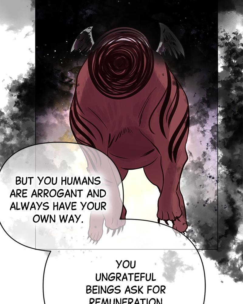 Read Time Roulette Manga Online