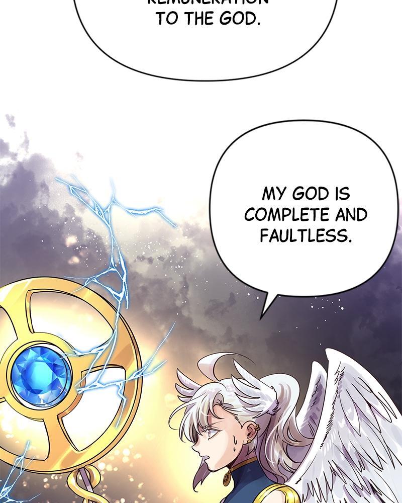 Read Time Roulette Manga Online