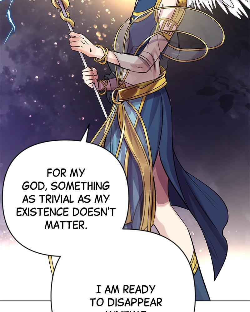 Read Time Roulette Manga Online