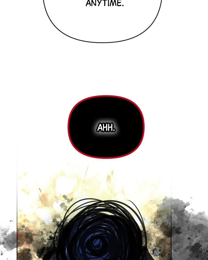 Read Time Roulette Manga Online