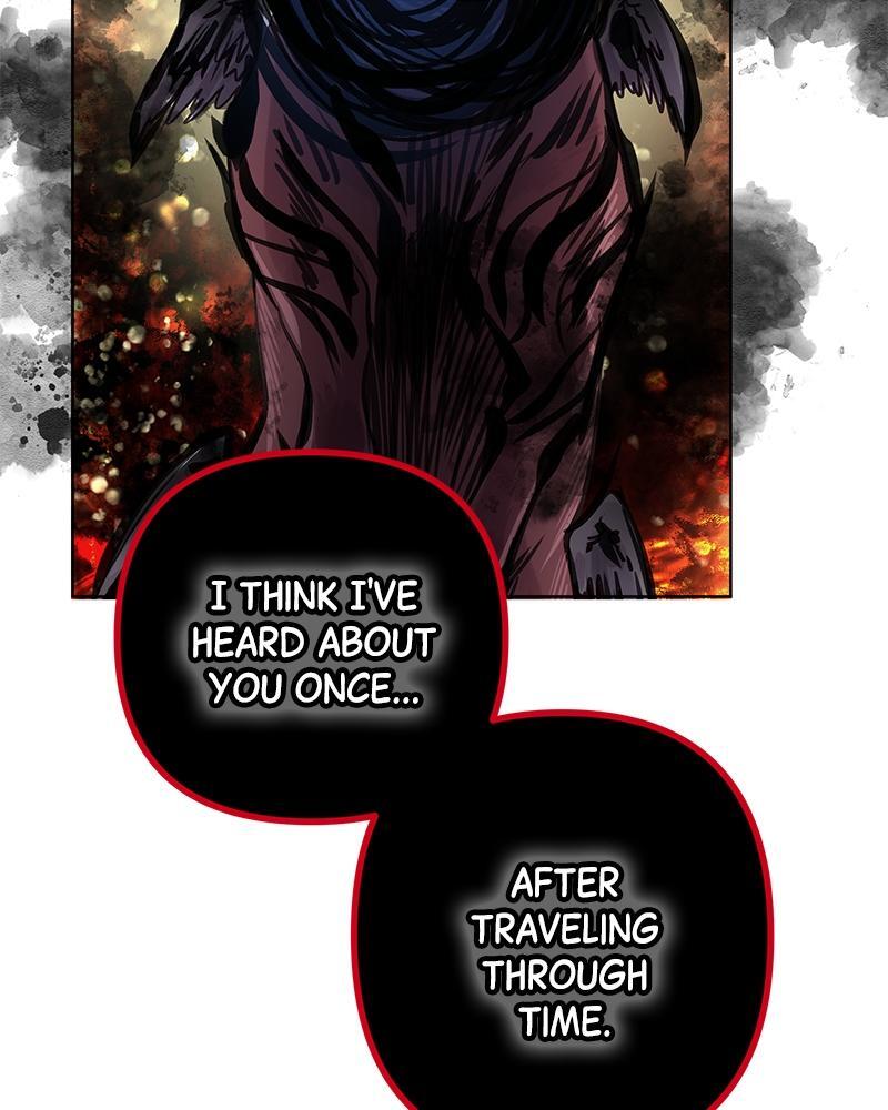 Read Time Roulette Manga Online