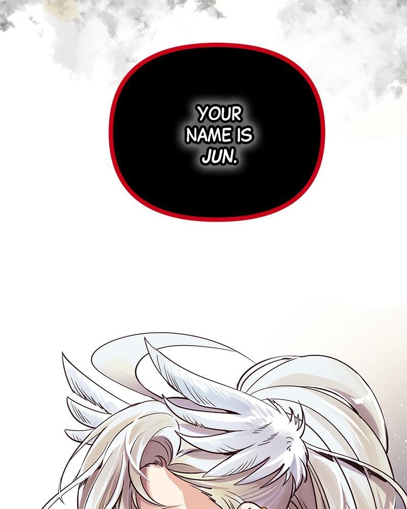 Read Time Roulette Manga Online