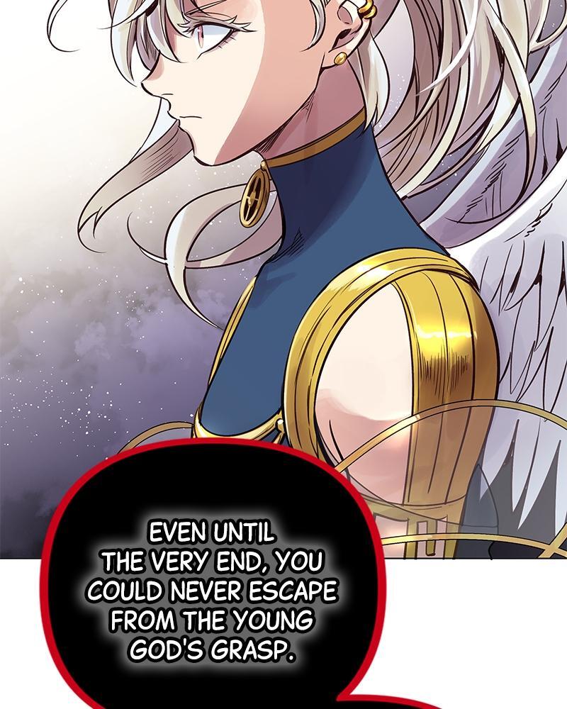 Read Time Roulette Manga Online