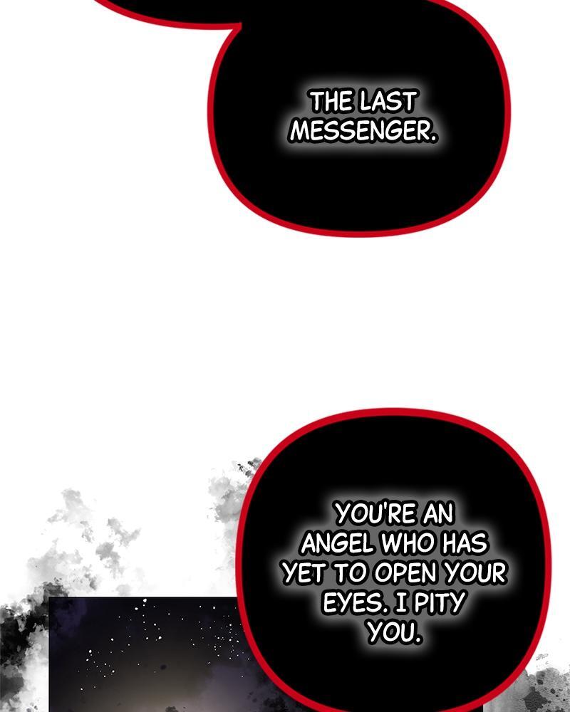 Read Time Roulette Manga Online