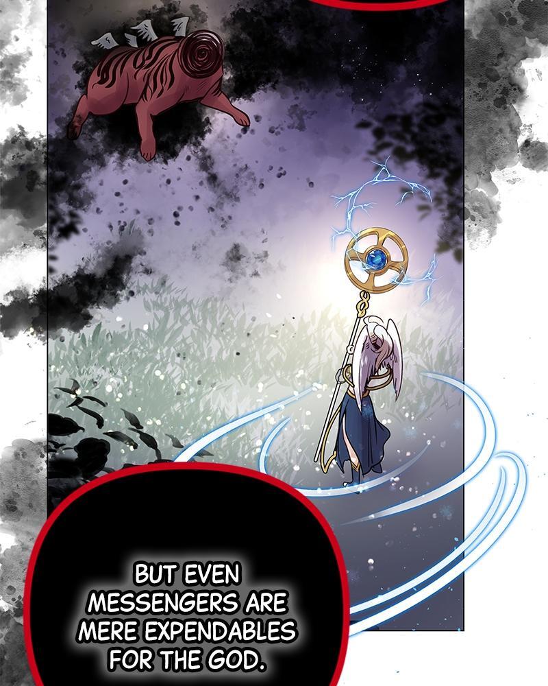 Read Time Roulette Manga Online