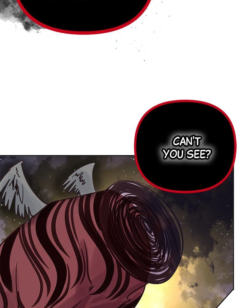 Read Time Roulette Manga Online