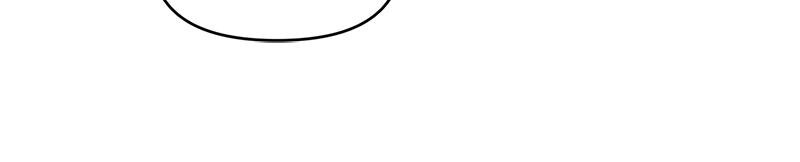Read Time Roulette Manga Online