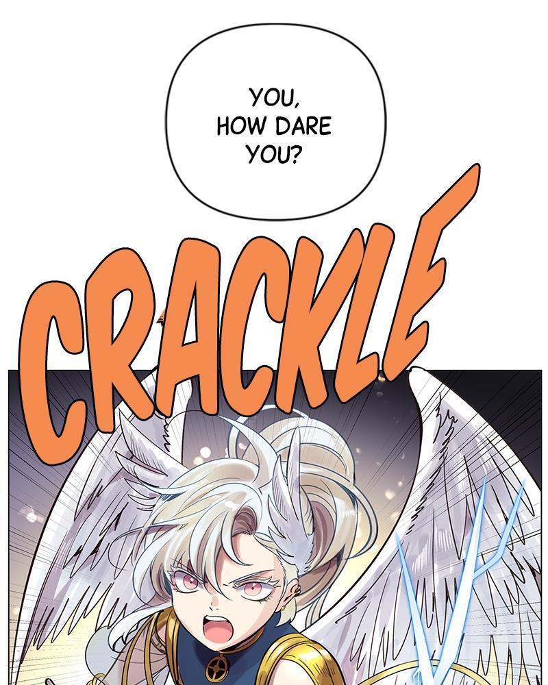 Read Time Roulette Manga Online