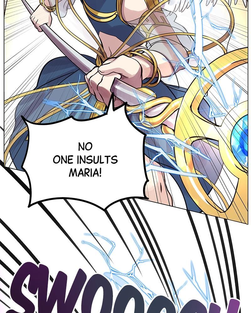 Read Time Roulette Manga Online
