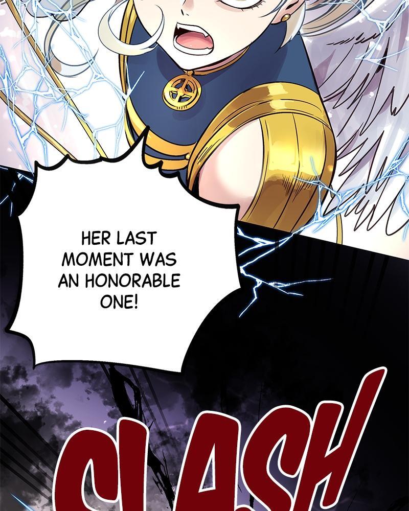 Read Time Roulette Manga Online