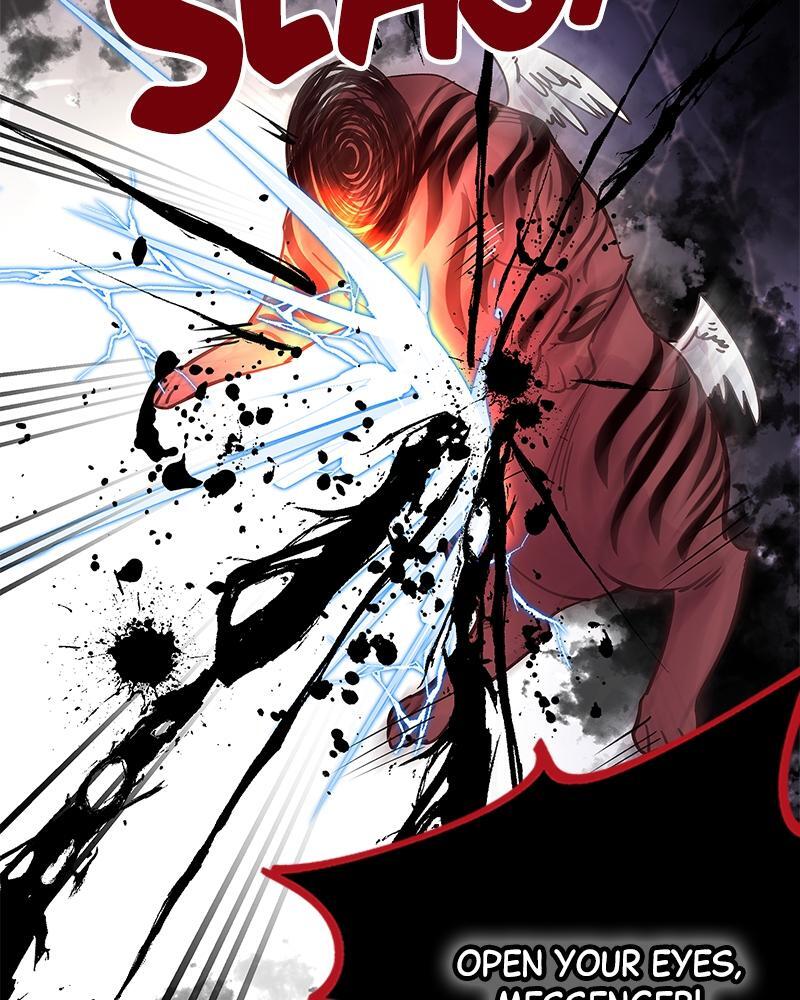 Read Time Roulette Manga Online