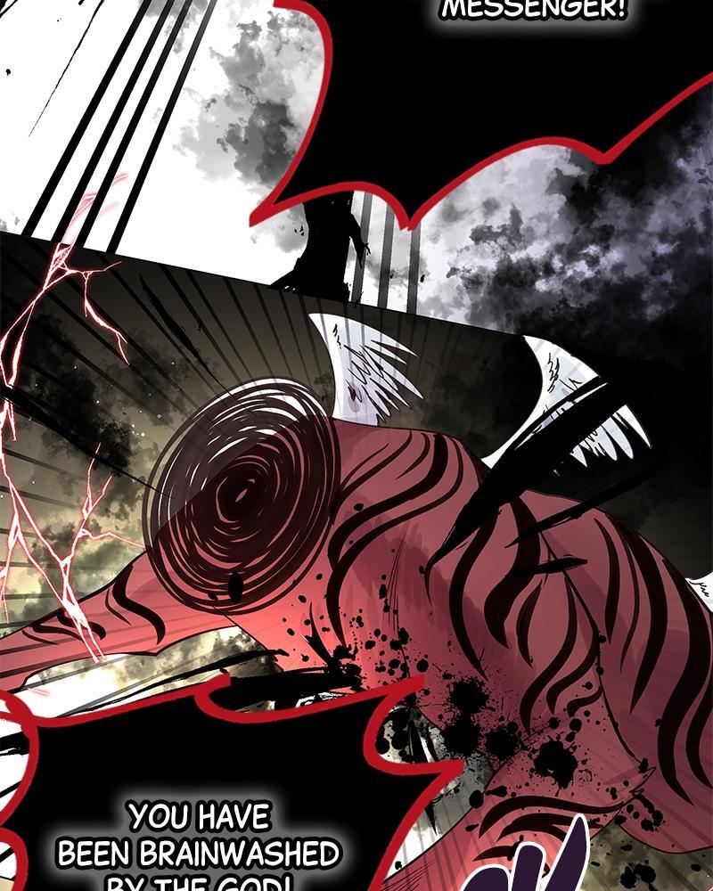 Read Time Roulette Manga Online