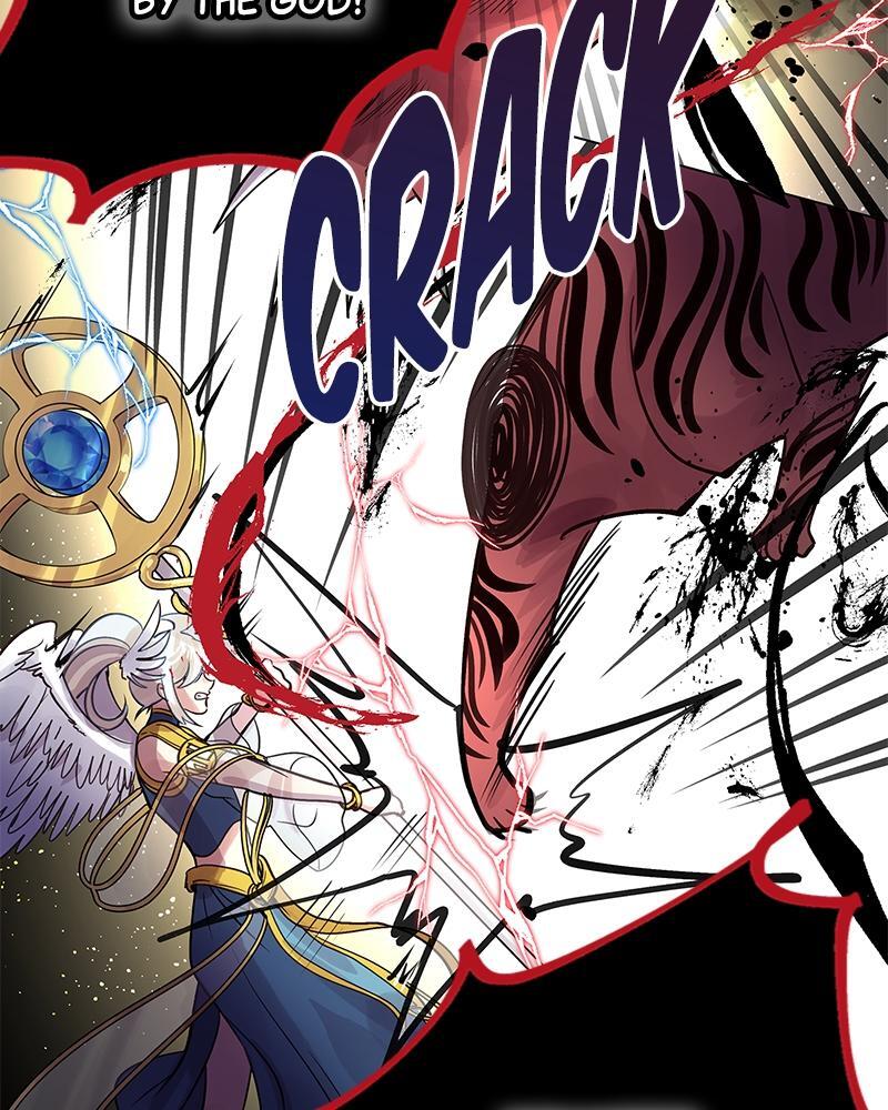 Read Time Roulette Manga Online