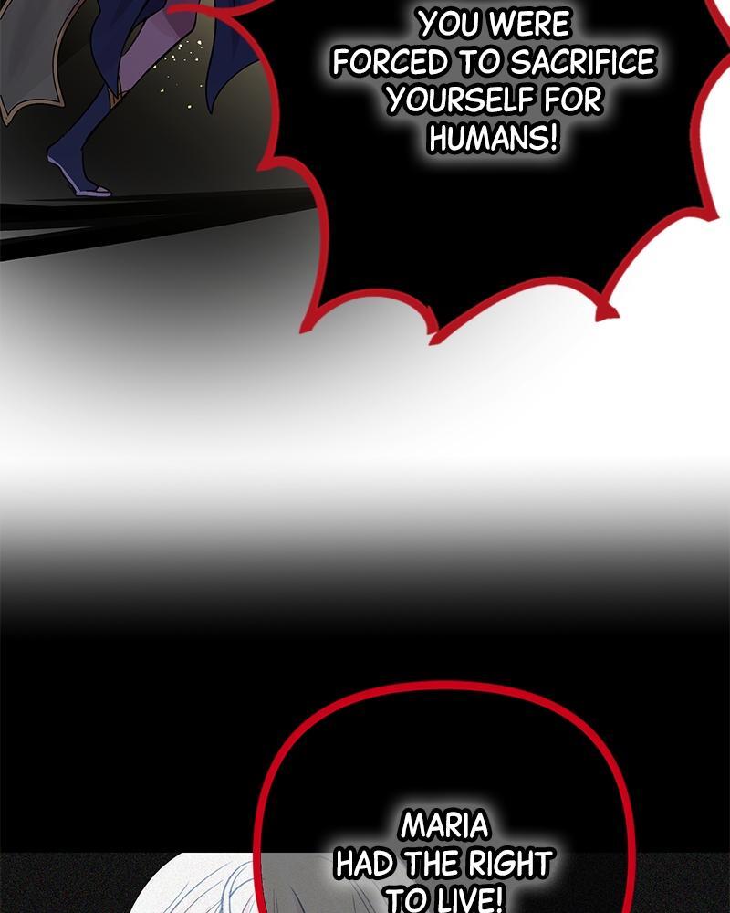 Read Time Roulette Manga Online