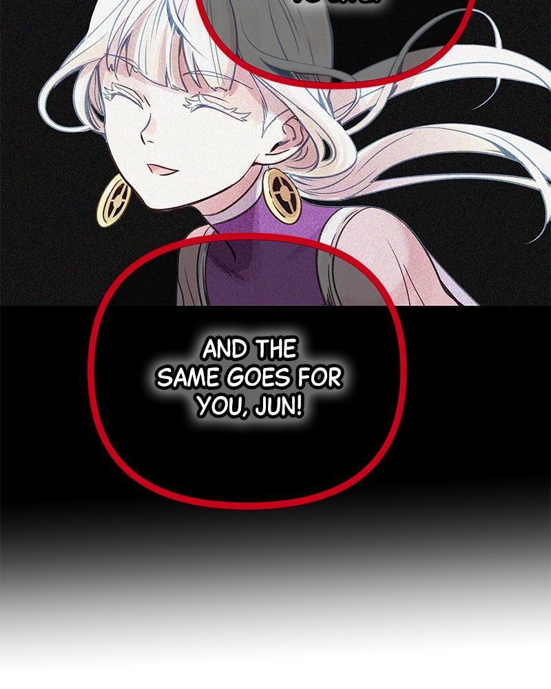 Read Time Roulette Manga Online