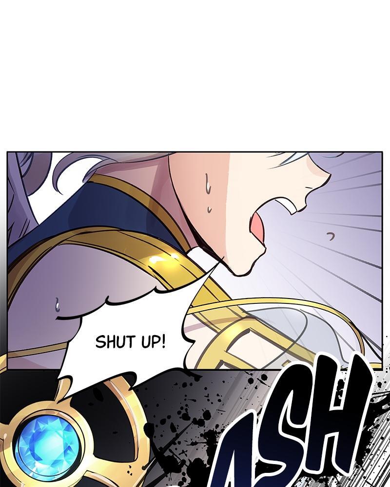 Read Time Roulette Manga Online