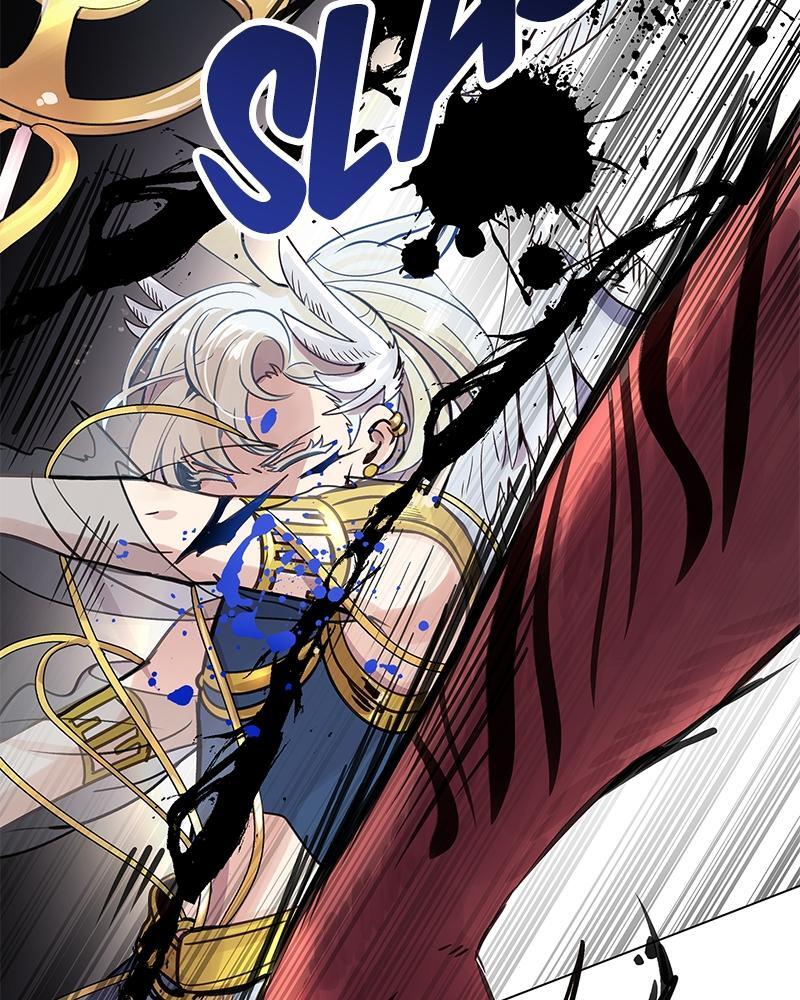 Read Time Roulette Manga Online