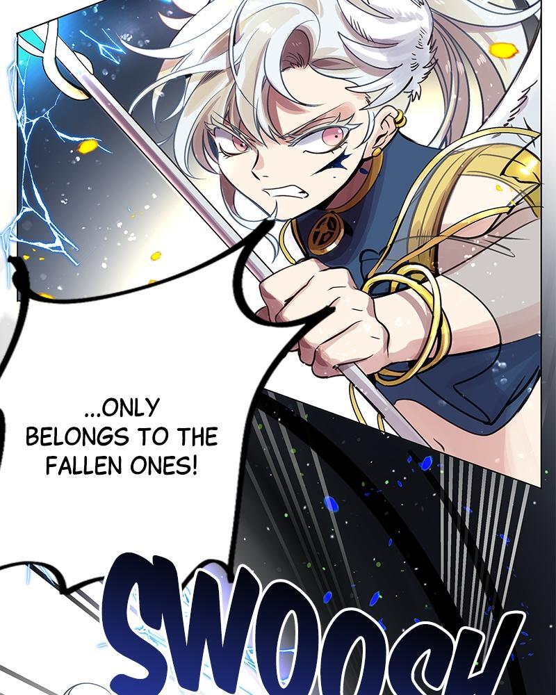 Read Time Roulette Manga Online