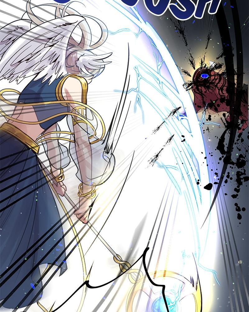 Read Time Roulette Manga Online