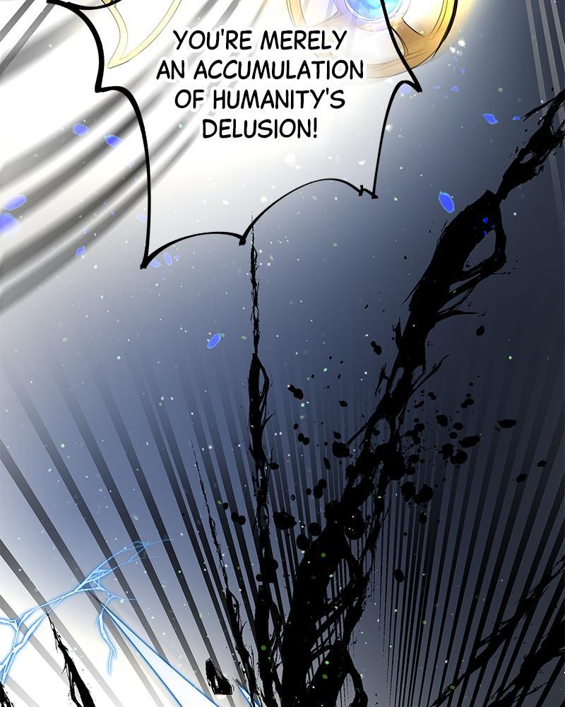 Read Time Roulette Manga Online