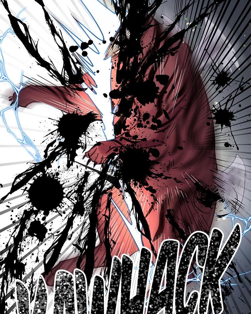 Read Time Roulette Manga Online