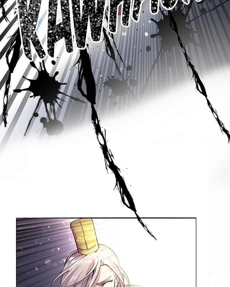 Read Time Roulette Manga Online