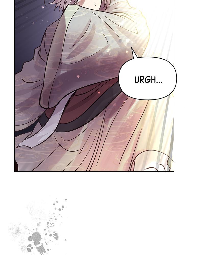 Read Time Roulette Manga Online
