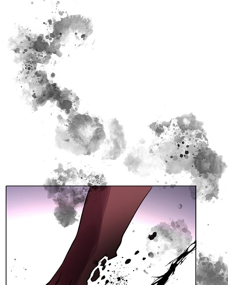 Read Time Roulette Manga Online