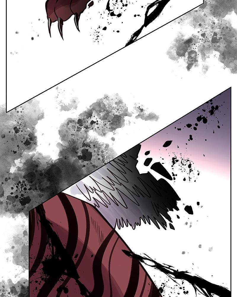 Read Time Roulette Manga Online