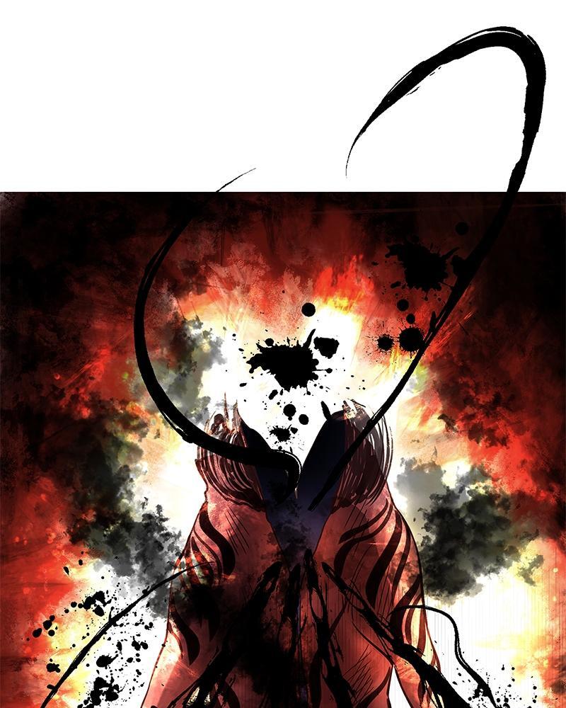 Read Time Roulette Manga Online