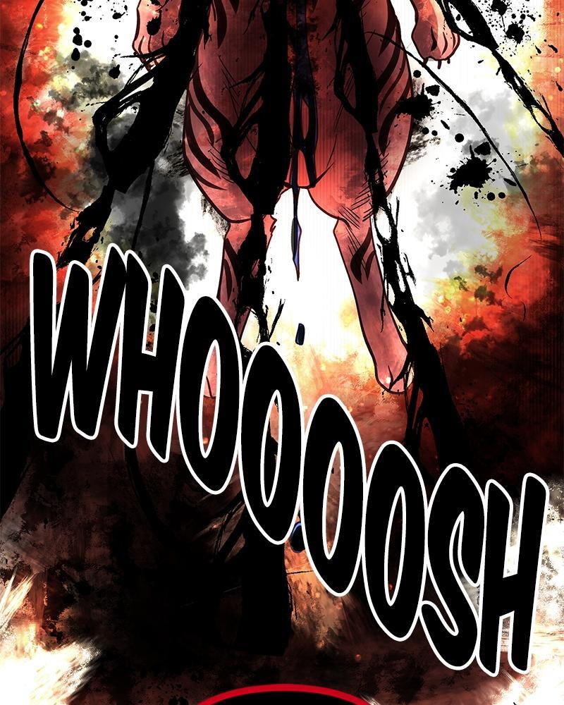 Read Time Roulette Manga Online