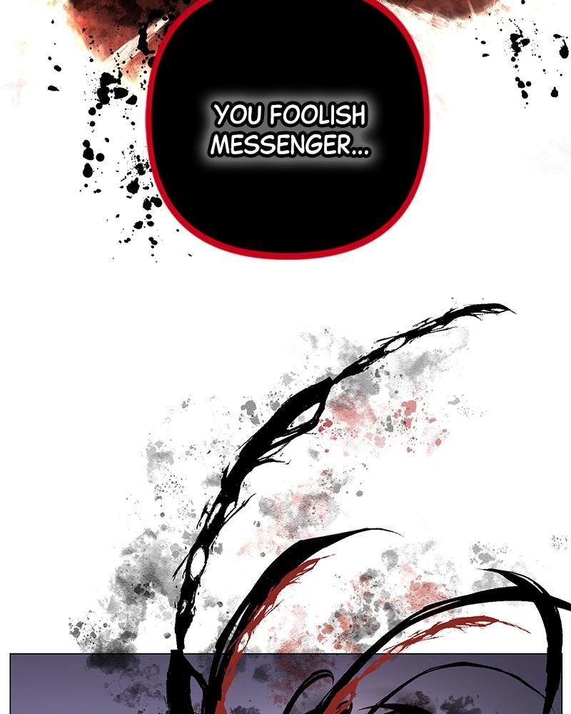 Read Time Roulette Manga Online