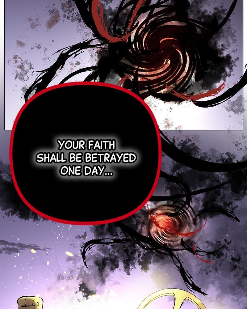 Read Time Roulette Manga Online