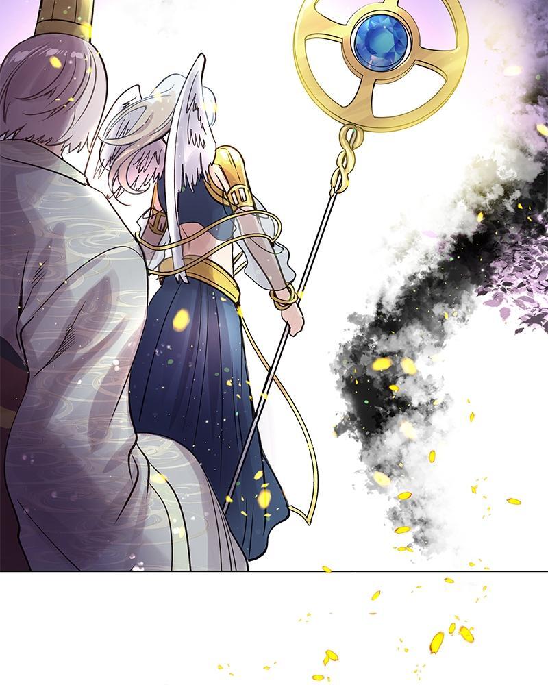 Read Time Roulette Manga Online