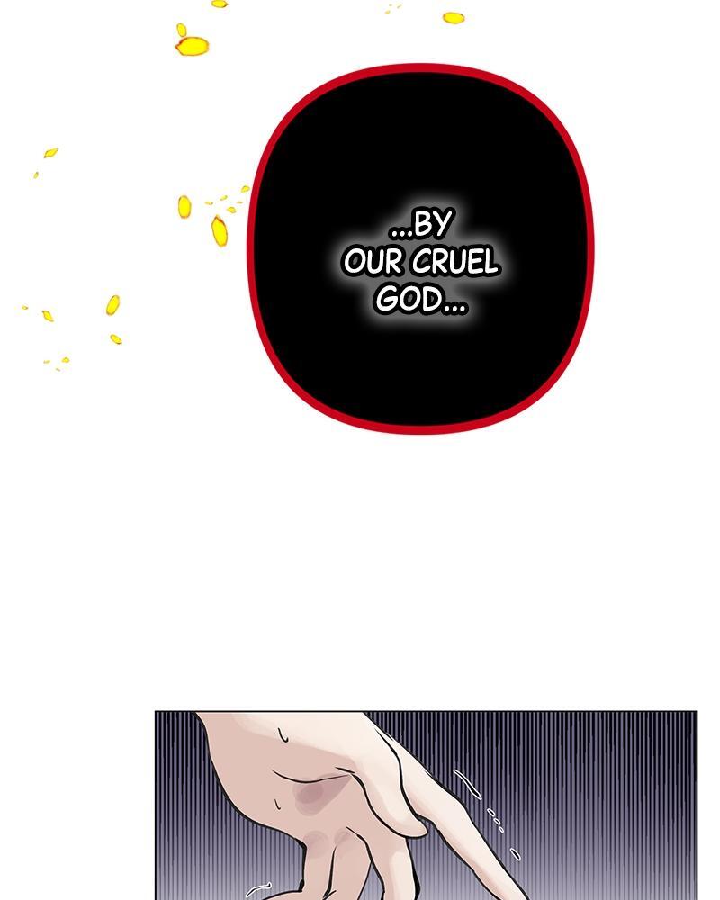 Read Time Roulette Manga Online