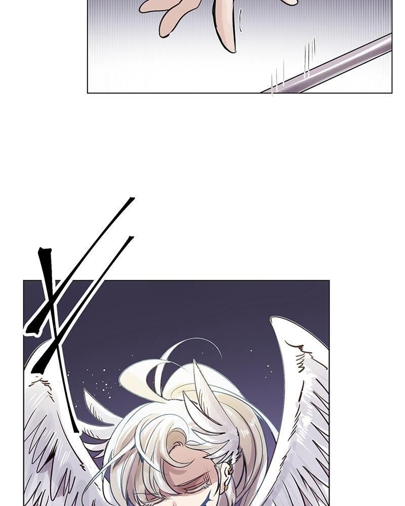 Read Time Roulette Manga Online