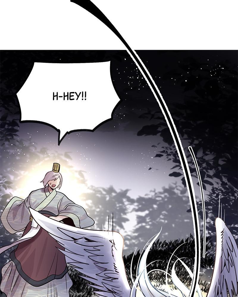Read Time Roulette Manga Online