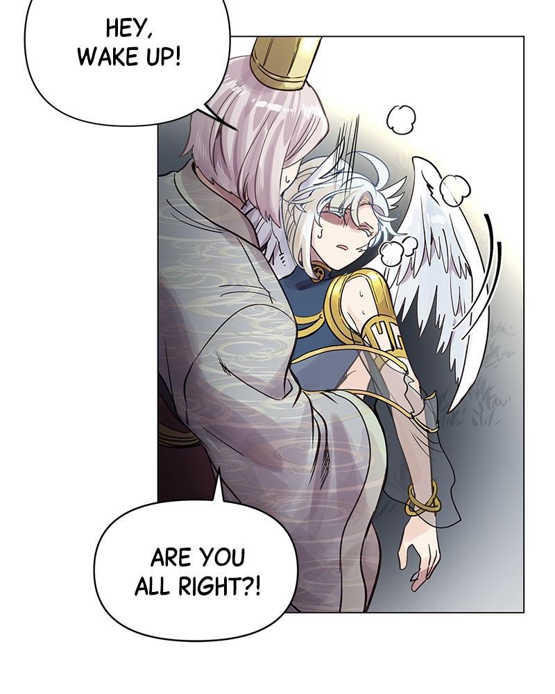 Read Time Roulette Manga Online