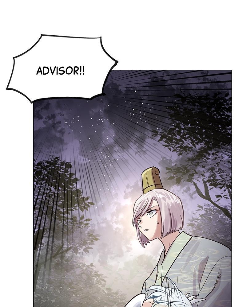 Read Time Roulette Manga Online