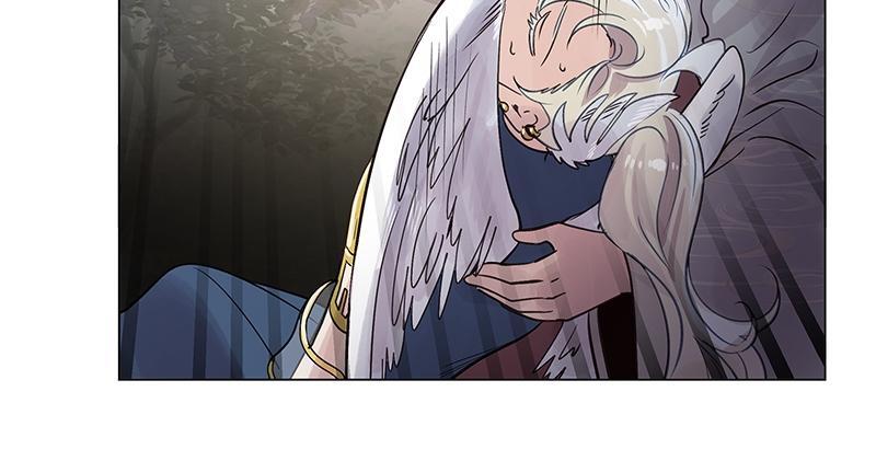 Read Time Roulette Manga Online