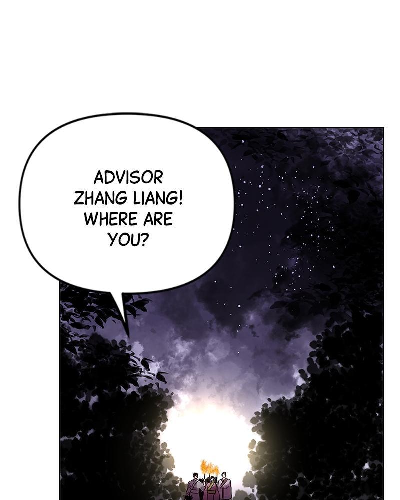 Read Time Roulette Manga Online