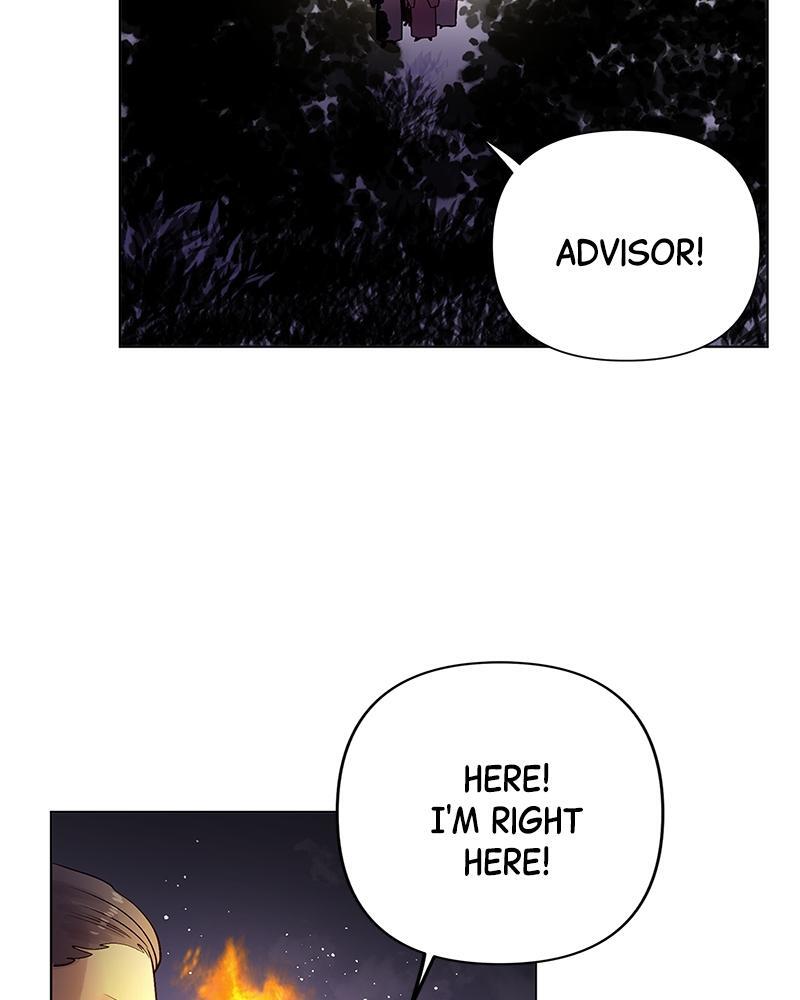 Read Time Roulette Manga Online