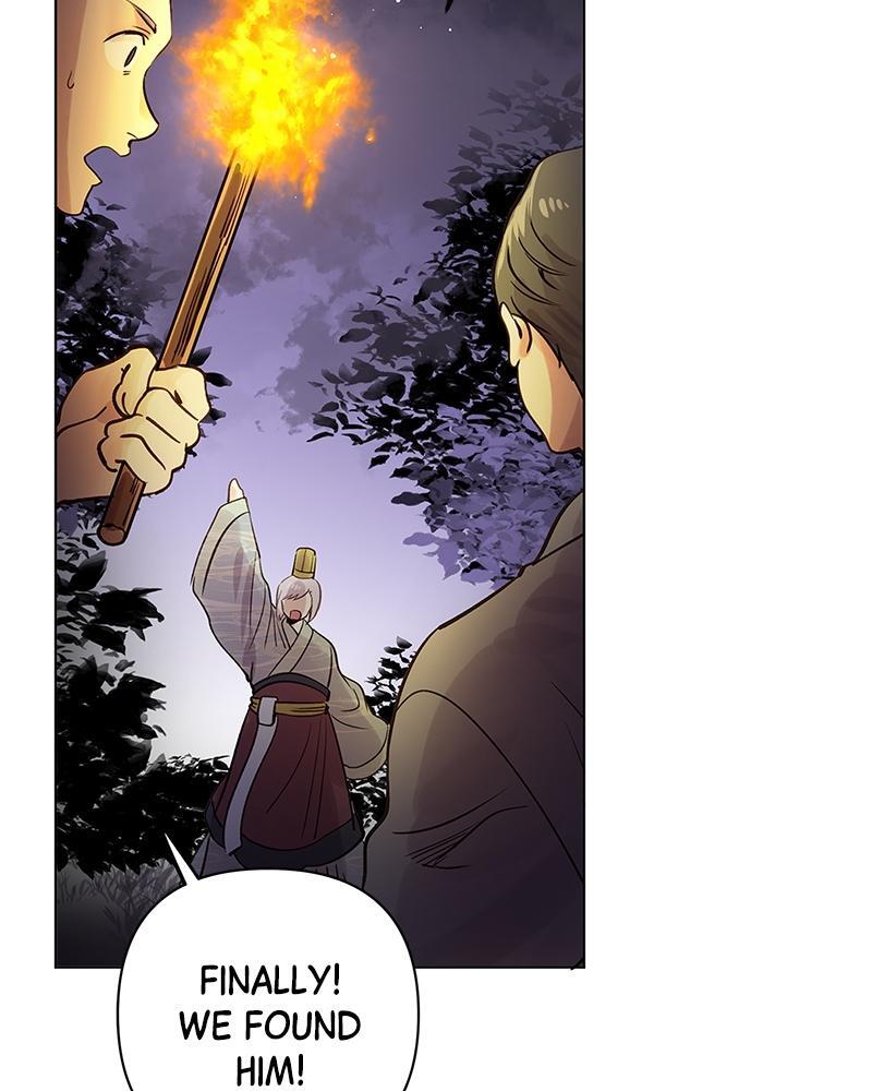 Read Time Roulette Manga Online