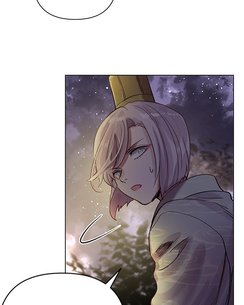 Read Time Roulette Manga Online